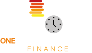 BUSINESS LOGO png
